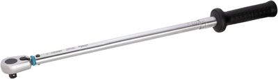 Torque Wrench HAZET 6123-1CT