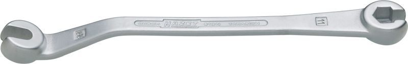 HAZET 612N-11 Brake Lines Spanner
