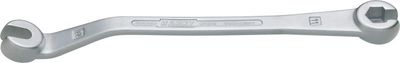 Brake Lines Spanner HAZET 612N-11