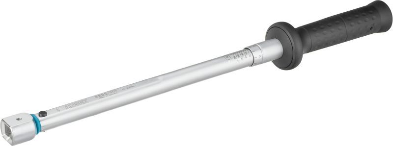 HAZET 6292-1CT Torque Wrench