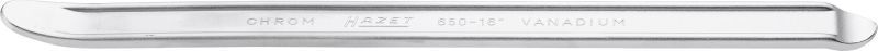 HAZET 650-16 Lever, tyre