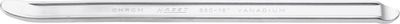 Lever, tyre HAZET 650-16