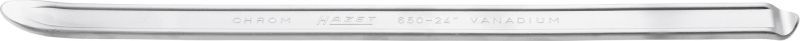 HAZET 650-24 Lever, tyre