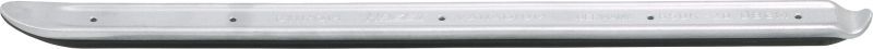 HAZET 650K-20 Lever, tyre