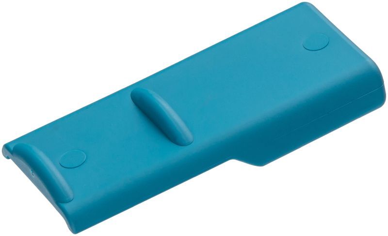 HAZET 650RF-01 Protective Sleeve, tyre fitting lever