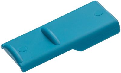 Protective Sleeve, tyre fitting lever HAZET 650RF-01