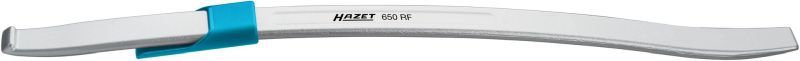 HAZET 650RF/2 Lever, tyre