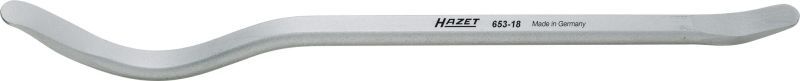 HAZET 653 Lever, tyre