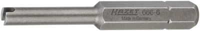 Valve Puller, tyre HAZET 666-6