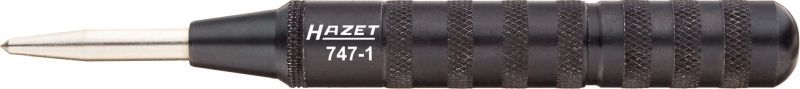 HAZET 747-1 Centre Punch