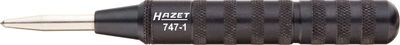 Centre Punch HAZET 747-1