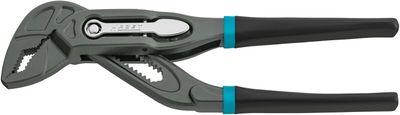 Pipe Wrench/Water Pump Pliers HAZET 760-15