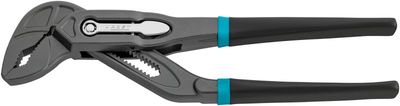Pipe Wrench/Water Pump Pliers HAZET 760-18
