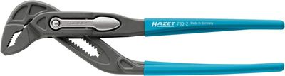 Universal Pliers HAZET 760-2