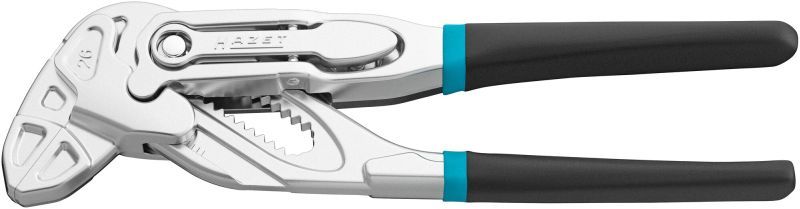 HAZET 762-12 Pliers Wrench