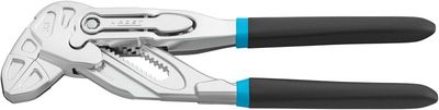 Pliers Wrench HAZET 762-15