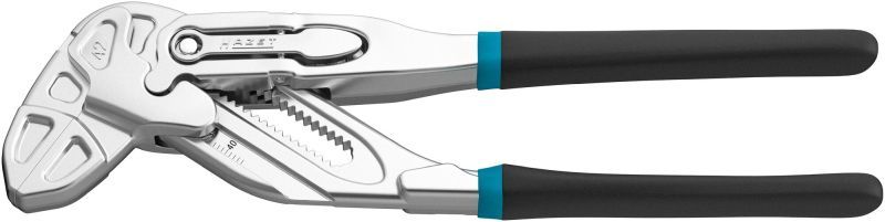 HAZET 762-18 Pliers Wrench