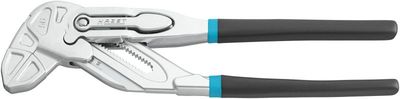 Pliers Wrench HAZET 762-26