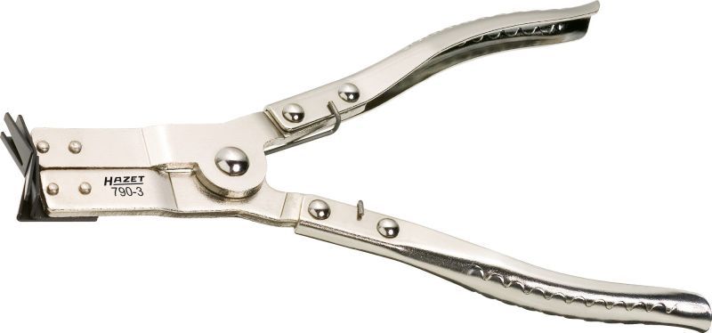 HAZET 790-3 Piston Ring Pliers