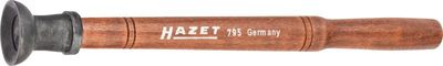 Grinding Tool, valve seat HAZET 795-4