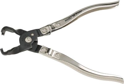 Pliers, hose clamp HAZET 798-14