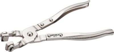 Pliers, hose clamp HAZET 798-17