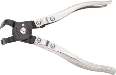 Pliers, hose clamp HAZET 798-2