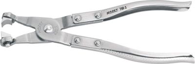 Pliers, hose clamp HAZET 798-3