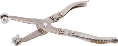 Pliers, hose clamp HAZET 798-6