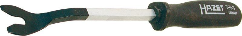 HAZET 799-3 Removal Lever, door panel