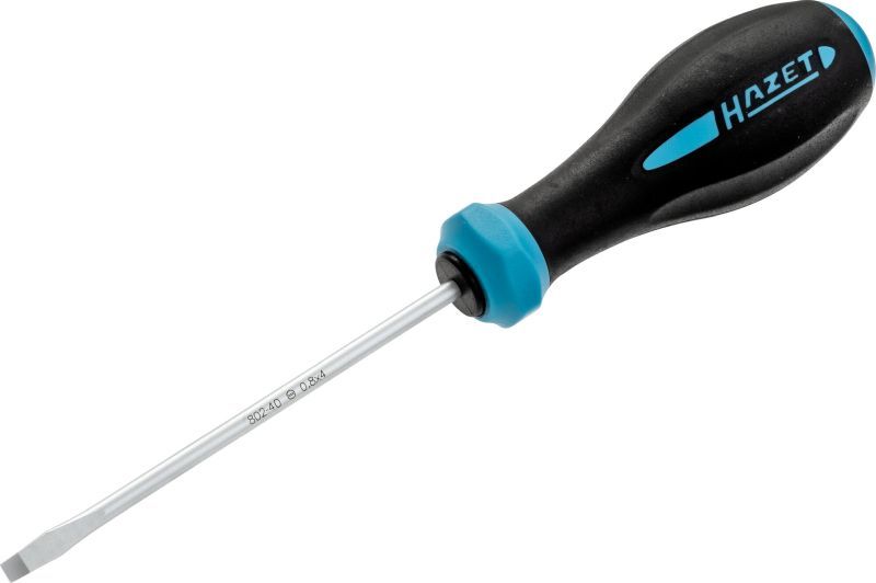 HAZET 802-40 Screwdriver