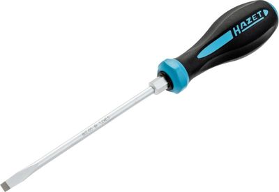 Screwdriver HAZET 802-65