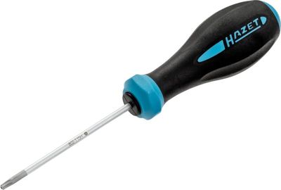 Screwdriver HAZET 802-T15H