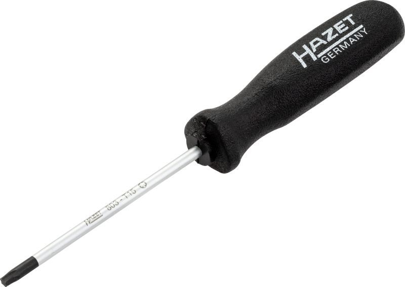 HAZET 803-T15 Screwdriver