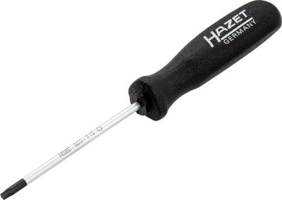 Screwdriver HAZET 803-T15