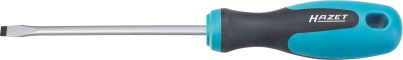 HAZET 810-65 Screwdriver