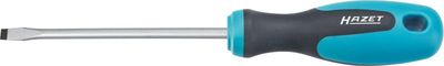 Screwdriver HAZET 810-65