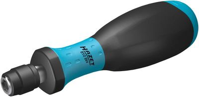 Bit Screwdriver HAZET 810BH