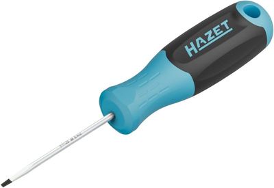 Screwdriver HAZET 811-20