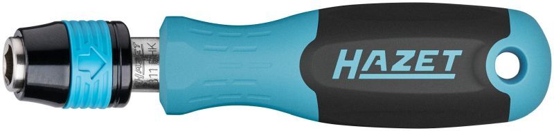 HAZET 811BHK Bit Holder