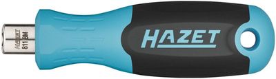 Bit Holder HAZET 811BM