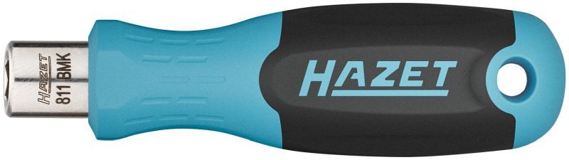 HAZET 811BMK Bit Holder