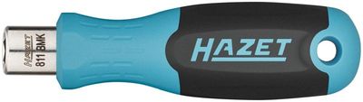 Bit Holder HAZET 811BMK