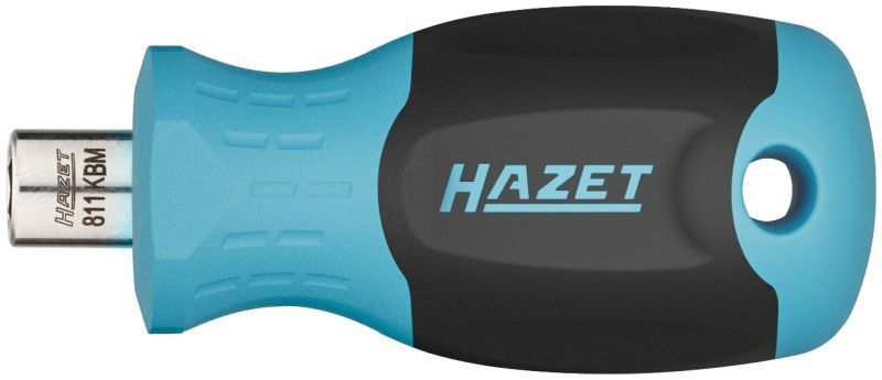 HAZET 811KBM Bit Holder