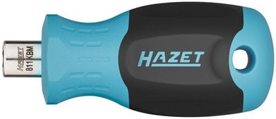 Bit Holder HAZET 811KBM