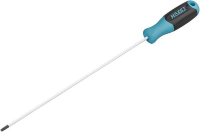 Screwdriver HAZET 811LG-T20