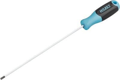 Screwdriver HAZET 811LG-T25