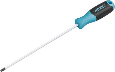 Screwdriver HAZET 811LG-T30