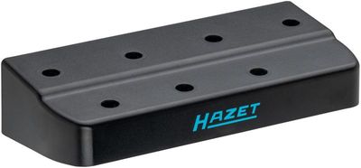 Screwdriver holder HAZET 811SH