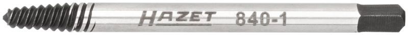 HAZET 840-1 Screw Extractor